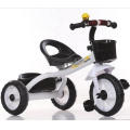 Fabrik Preis Drei Wheeler Kinder Dreirad Fahrrad Pedal Auto